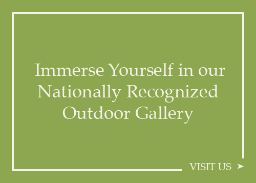 Plan your visit to FLS and see the Outdoor Living Gallery